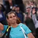 &iquest;Cu&aacute;l es el origen del Clay Slam, un logro &uacute;nico en la historia del tenis?