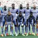 &iquest;Cu&aacute;l es el pa&iacute;s que aporta m&aacute;s futbolistas a todo el mundo?