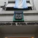 &iquest;Cu&aacute;l es el plan de la AFA para dejar el edificio de Viamonte?