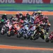 &iquest;Cu&aacute;l es el plan de Liberty Media para comprar el MotoGP?