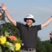 &iquest;Cu&aacute;l es la racha que cort&oacute; Peter Malnati en el PGA Tour?