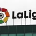 La cifra r&eacute;cord que alcanz&oacute; LaLiga en asistencia a los estadios