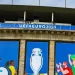 &iquest;Cu&aacute;l es la selecci&oacute;n m&aacute;s valiosa de la Eurocopa 2024?
