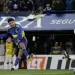 &iquest;Cu&aacute;les son los 10 futbolistas m&aacute;s valiosos del f&uacute;tbol argentino actual?