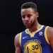 &iquest;Cu&aacute;les son las camisetas m&aacute;s vendidas de la NBA?