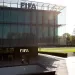 &iquest;Cu&aacute;les son los clubes argentinos que aparecen en la nueva plataforma que inaugur&oacute; la FIFA?