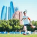 &iquest;Cu&aacute;les son los clubes campeones con mayor valor empresarial en esta &uacute;ltima temporada?
