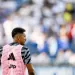 &iquest;C&uacute;ales son los clubes de Europa que ganan m&aacute;s dinero con sus sponsors t&eacute;cnicos?