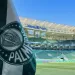 &iquest;Cu&aacute;les son los clubes que m&aacute;s dinero recibieron por parte de CONMEBOL?