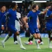 &iquest;Cu&aacute;les son los clubes que m&aacute;s gastaron en el mercado de pases?