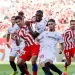 &iquest;Cu&aacute;les son los clubes con m&aacute;s futbolistas en las semis del Mundial?