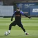 &iquest;Cu&aacute;les y c&oacute;mo son los nuevos botines de Messi?