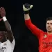 &iquest;Cu&aacute;les son las competiciones de f&uacute;tbol que m&aacute;s ingresos generan en Europa?