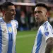 &iquest;Cu&aacute;les son las diferencias econ&oacute;micas entre los cuartos de la Euro y Copa Am&eacute;rica?