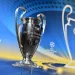 &iquest;Cu&aacute;les son las diferencias entre el Real Madrid y Borussia Dortmund afuera de la cancha?
