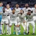 &iquest;Cu&aacute;les son los equipos m&aacute;s costosos de la Champions League?