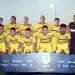 &iquest;Cu&aacute;les son los equipos m&aacute;s costosos de la Sudamericana?