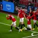 &iquest;Cu&aacute;les son los equipos de f&uacute;tbol que m&aacute;s camisetas venden en todo el mundo?