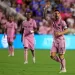 &iquest;Cu&aacute;les son las franquicias m&aacute;s valiosas de la MLS?