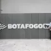 &iquest;Cu&aacute;les son las innovaciones del departamento de comunicaci&oacute;n del Botafogo?