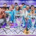&iquest;Cu&aacute;les son los jugadores de f&uacute;tbol m&aacute;s valiosos del mundo?