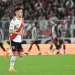 &iquest;Cuales son los jugadores que m&aacute;s se cotizaron en los &uacute;ltimos meses en Argentina?