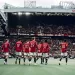 &iquest;Cu&aacute;les fueron las ligas europeas que m&aacute;s dinero recaudaron en la &uacute;ltima temporada?