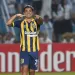 &iquest;Cu&aacute;les son los main sponsors de los equipos del f&uacute;tbol argentino?