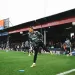 &iquest;Cu&aacute;les son las marcas y patrocinadores de la Premier League?