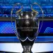 &iquest;Cu&aacute;les son las marcas que visten a los equipos en la Champions League?