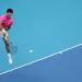 &iquest;Cu&aacute;les son las marcas m&aacute;s usadas en el tenis profesional?