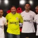 &iquest;Cu&aacute;les son las medidas de seguridad del Corinthians tras anunciar el mayor acuerdo de la historia del f&uacute;tbol brasile&ntilde;o?