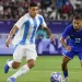 &iquest;Cu&aacute;les son las novedades de la nueva lista de convocados de Scaloni?