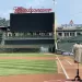 &iquest;Cu&aacute;les son los objetos deportivos subastados de mayor valor de la historia?