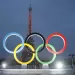 &iquest;Cu&aacute;les son los pa&iacute;ses que m&aacute;s gastaron en premios para sus medallistas?
