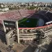 &iquest;Cu&aacute;les fueron los partidos con m&aacute;s p&uacute;blico a lo largo de los a&ntilde;os en el f&uacute;tbol argentino?