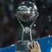 &iquest;Cu&aacute;les son los planteles m&aacute;s caros de la Copa Sudamericana?