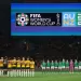 &iquest;Cu&aacute;les son las principales marcas que patrocinan el Mundial femenino?