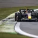 &iquest;Cu&aacute;les ser&aacute;n los principales sponsors del GP de F&oacute;rmula 1 de S&atilde;o Paulo?