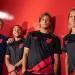 &iquest;Cu&aacute;les son la relaciones de patrocinio m&aacute;s duraderas en el f&uacute;tbol de Brasil?