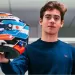 &iquest;Cu&aacute;les son los requisitos que necesita Argentina para albergar un GP de F&oacute;rmula 1?