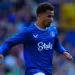 &iquest;Cu&aacute;les son los sponsors de las camisetas de la Premier League?