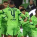 &iquest;Cu&aacute;les son los sponsors m&aacute;s longevos en el f&uacute;tbol?