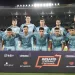 &iquest;Cu&aacute;les fueron las ventas m&aacute;s importantes de Boca en los &uacute;ltimos a&ntilde;os?