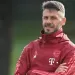 &iquest;Cu&aacute;ndo asume Demichelis como director t&eacute;cnico de River?