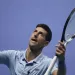 &iquest;Cu&aacute;ndo comienza y cu&aacute;nto dinero repartir&aacute; el Australian Open 2023?
