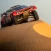 &iquest;Cu&aacute;ndo y d&oacute;nde comienza el Rally Dakar 2023?