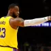 &iquest;Cu&aacute;ndo comienza el nuevo torneo de la NBA?