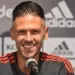&iquest;Cu&aacute;ndo es el debut de Mart&iacute;n Demichelis como DT de River?