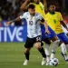 &iquest;Cu&aacute;ndo empiezan las Eliminatorias para el Mundial 2026?